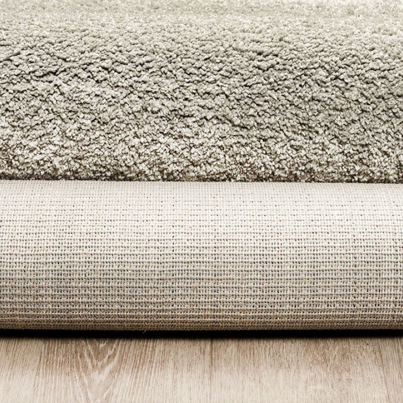 ΜΟΚΕΤΑ ΥΦΑΝΤΗ CHARM 040 NewPlan