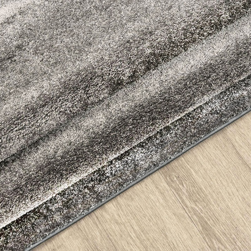 ΜΟΚΕΤΑ ΥΦΑΝΤΗ CHARM 050 NewPlan