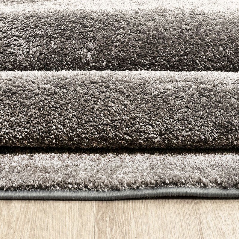 ΜΟΚΕΤΑ ΥΦΑΝΤΗ CHARM 050 NewPlan