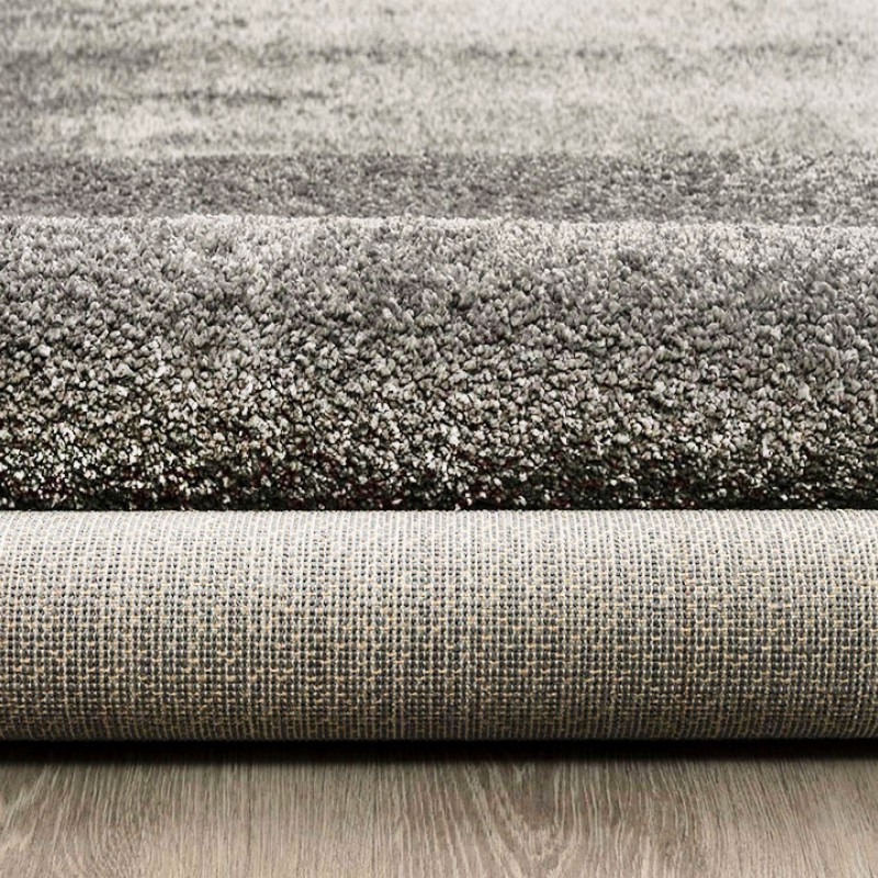 ΜΟΚΕΤΑ ΥΦΑΝΤΗ CHARM 050 NewPlan