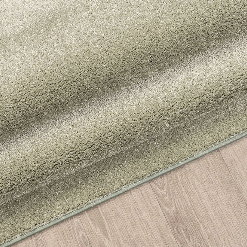 ΜΟΚΕΤΑ ΥΦΑΝΤΗ CHARM 060 NewPlan