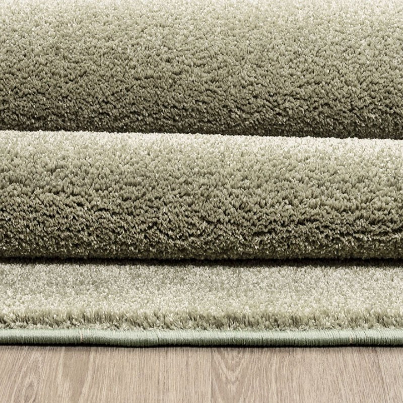 ΜΟΚΕΤΑ ΥΦΑΝΤΗ CHARM 060 NewPlan