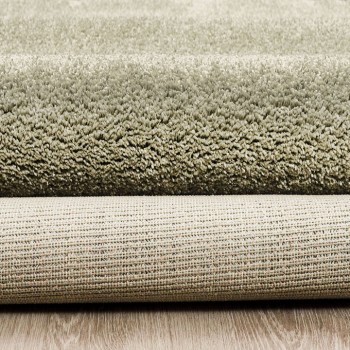 ΜΟΚΕΤΑ ΥΦΑΝΤΗ CHARM 060 NewPlan