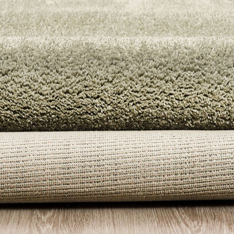 ΜΟΚΕΤΑ ΥΦΑΝΤΗ CHARM 060 NewPlan