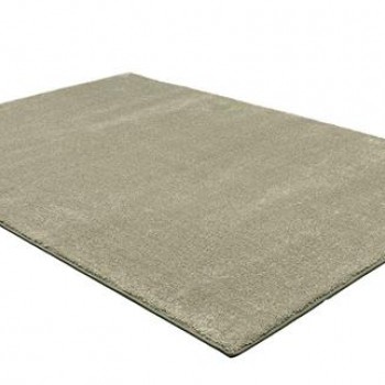 ΜΟΚΕΤΑ ΥΦΑΝΤΗ CHARM 060 NewPlan