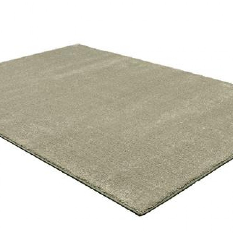 ΜΟΚΕΤΑ ΥΦΑΝΤΗ CHARM 060 NewPlan