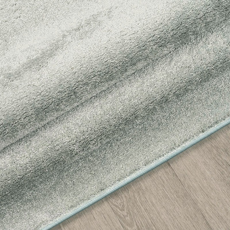 ΜΟΚΕΤΑ ΥΦΑΝΤΗ CHARM 070 NewPlan