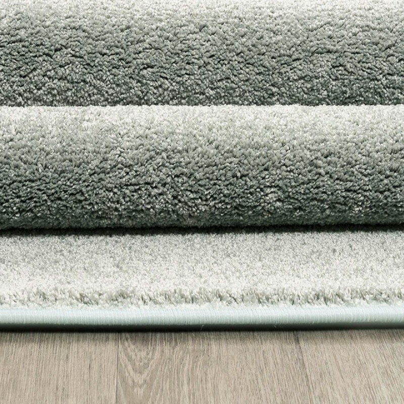 ΜΟΚΕΤΑ ΥΦΑΝΤΗ CHARM 070 NewPlan