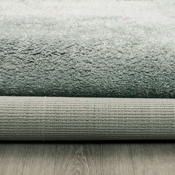 ΜΟΚΕΤΑ ΥΦΑΝΤΗ CHARM 070 NewPlan