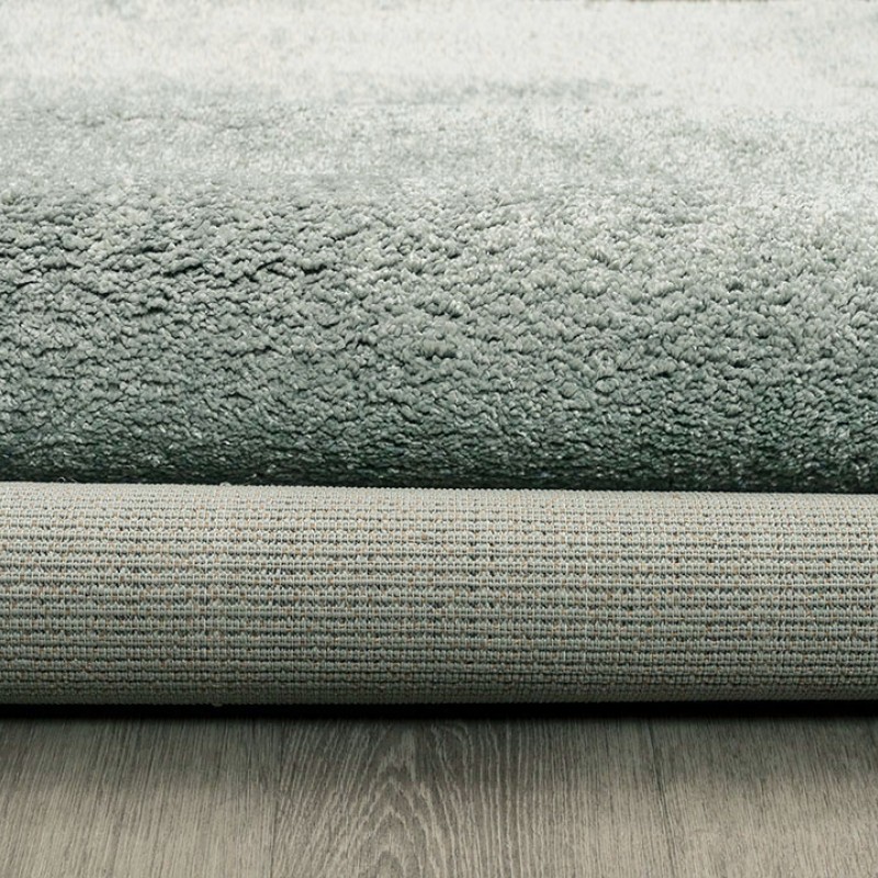 ΜΟΚΕΤΑ ΥΦΑΝΤΗ CHARM 070 NewPlan