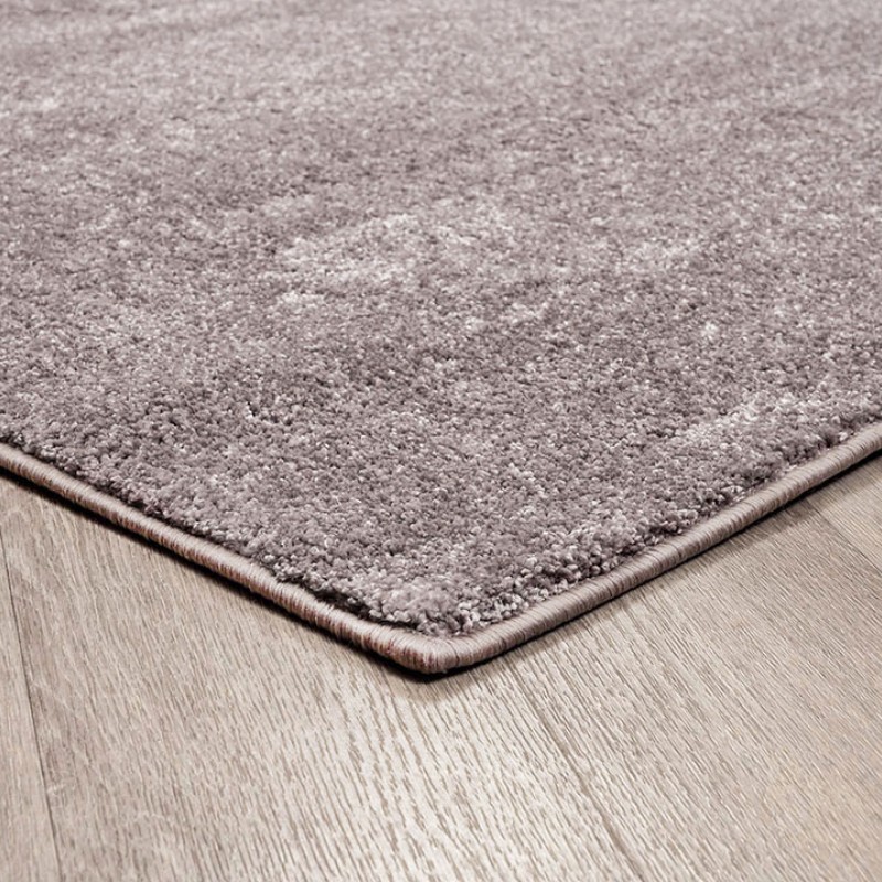 ΜΟΚΕΤΑ ΥΦΑΝΤΗ CHARM 080 NewPlan