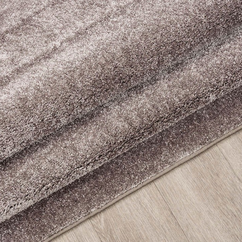 ΜΟΚΕΤΑ ΥΦΑΝΤΗ CHARM 080 NewPlan