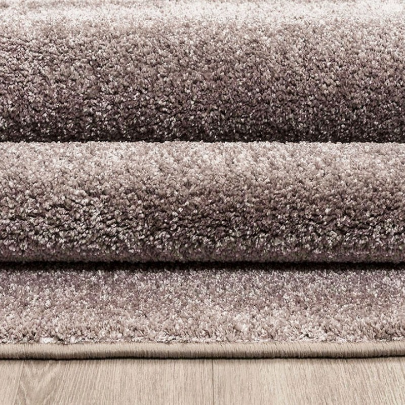 ΜΟΚΕΤΑ ΥΦΑΝΤΗ CHARM 080 NewPlan