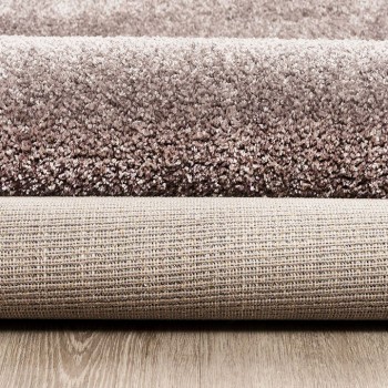 ΜΟΚΕΤΑ ΥΦΑΝΤΗ CHARM 080 NewPlan