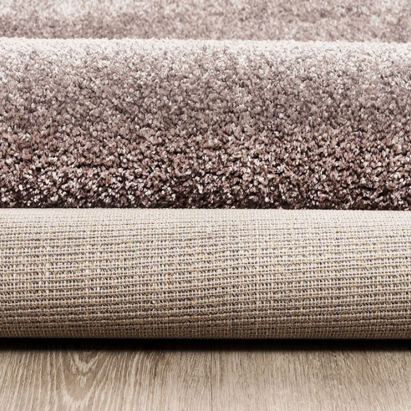 ΜΟΚΕΤΑ ΥΦΑΝΤΗ CHARM 080 NewPlan