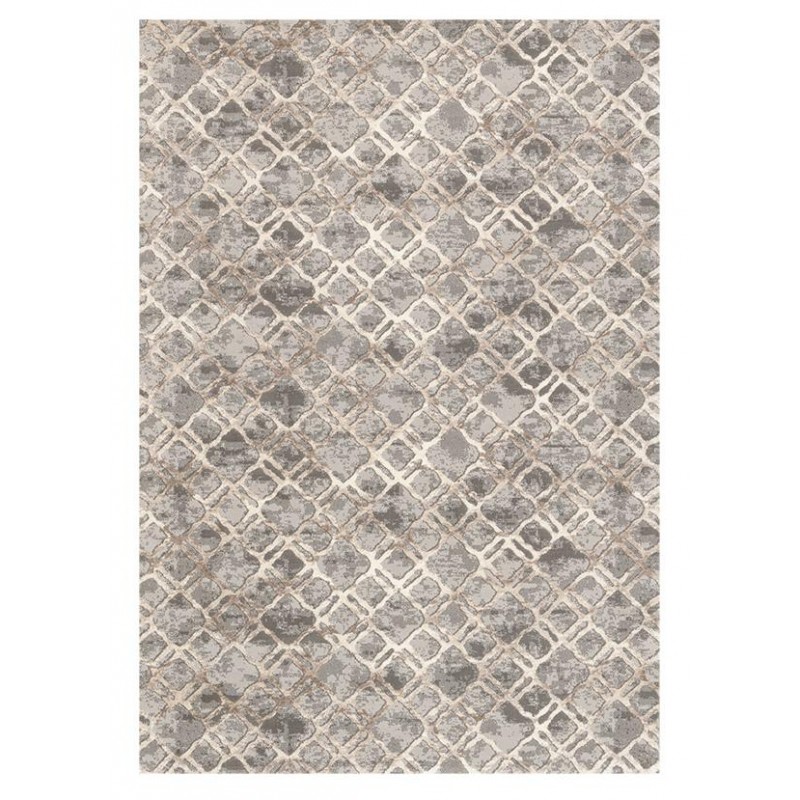 ΜΟΚΕΤΑ ΥΦΑΝΤΗ LIMNOS 7027/957 NewPlan