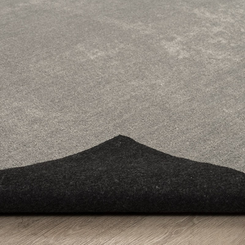 ΜΟΚΕΤΑ VELVET 60 NewPlan