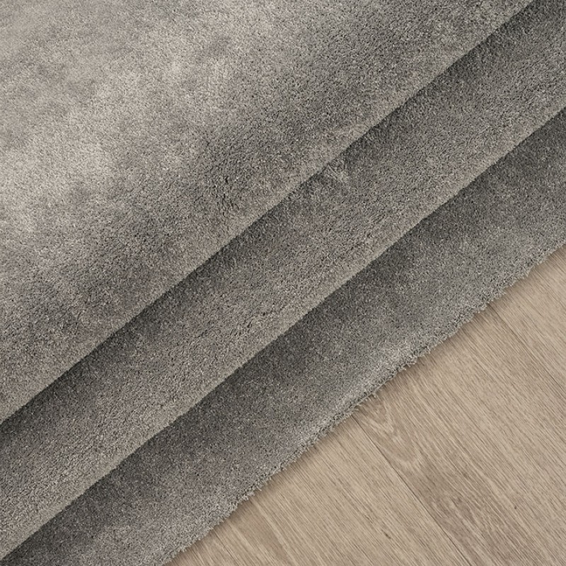 ΜΟΚΕΤΑ VELVET 60 NewPlan