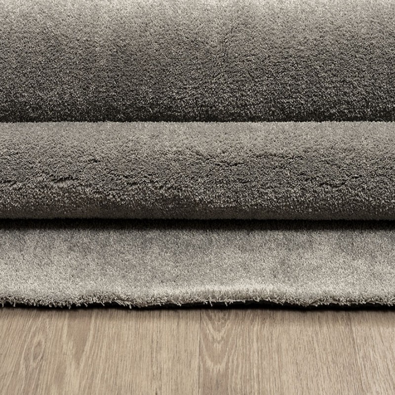 ΜΟΚΕΤΑ VELVET 60 NewPlan