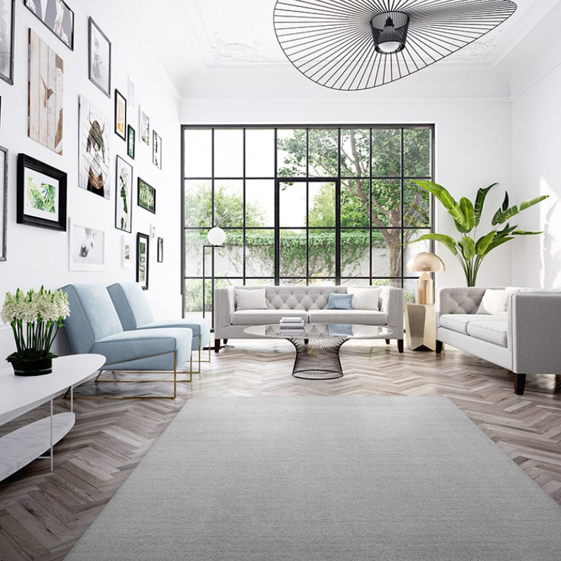 ΜΟΚΕΤΑ VELVET 60 NewPlan