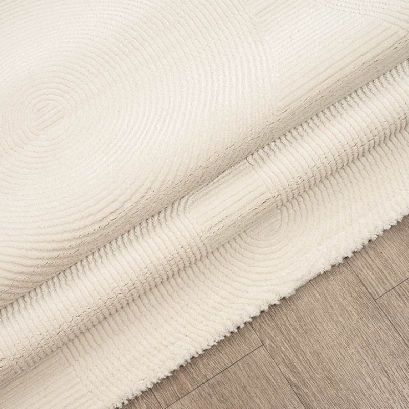 ΜΟΚΕΤΑ ΥΦΑΝΤΗ RUBY 5420C NewPlan