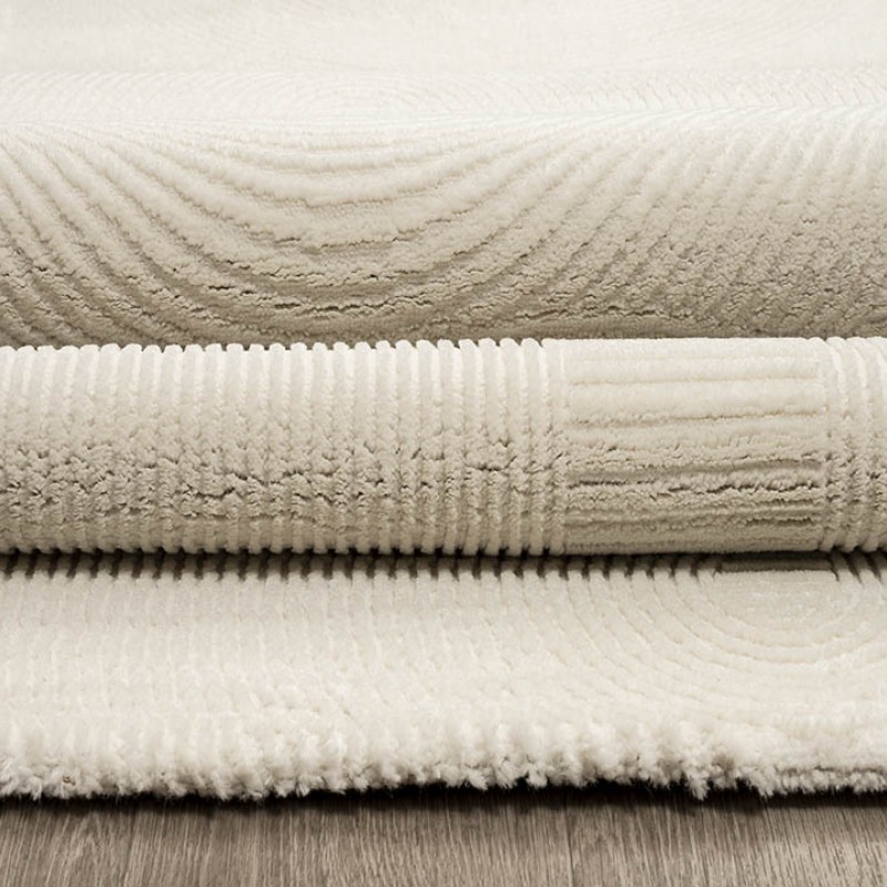 ΜΟΚΕΤΑ ΥΦΑΝΤΗ RUBY 5420C NewPlan