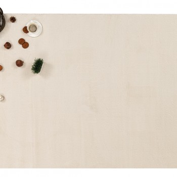 ΜΟΚΕΤΑ ΥΦΑΝΤΗ RUBY 5420C NewPlan