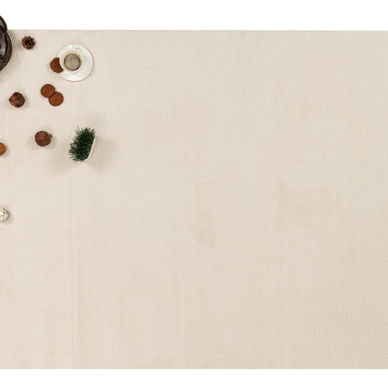 ΜΟΚΕΤΑ ΥΦΑΝΤΗ RUBY 5420C NewPlan