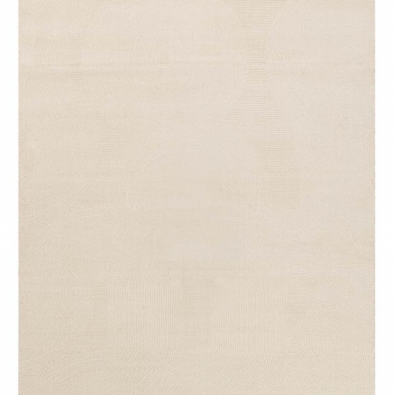 ΜΟΚΕΤΑ ΥΦΑΝΤΗ RUBY 5420C NewPlan