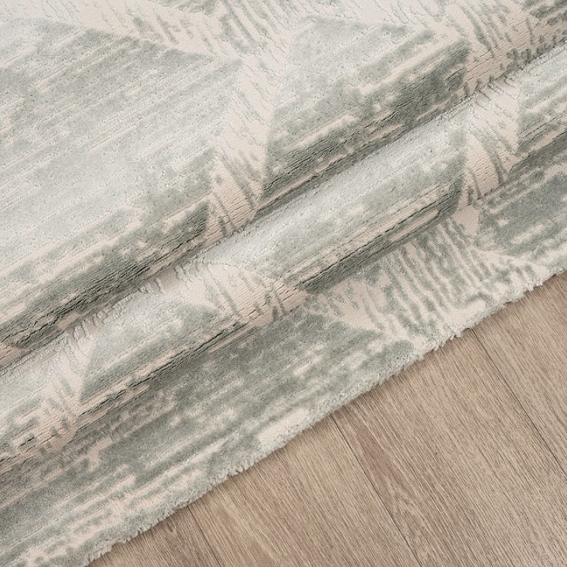 ΜΟΚΕΤΑ ΥΦΑΝΤΗ RUBY 9370A NewPlan