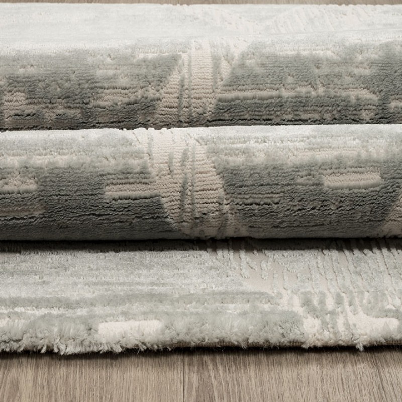 ΜΟΚΕΤΑ ΥΦΑΝΤΗ RUBY 9370A NewPlan