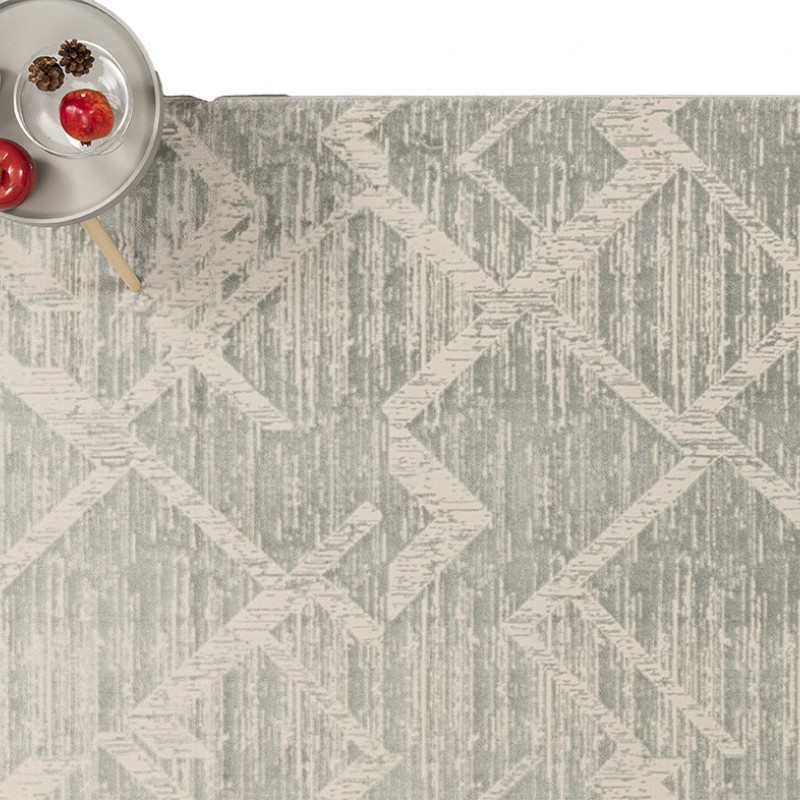 ΜΟΚΕΤΑ ΥΦΑΝΤΗ RUBY 9370A NewPlan