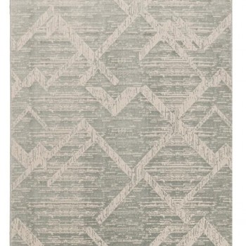 ΜΟΚΕΤΑ ΥΦΑΝΤΗ RUBY 9370A NewPlan