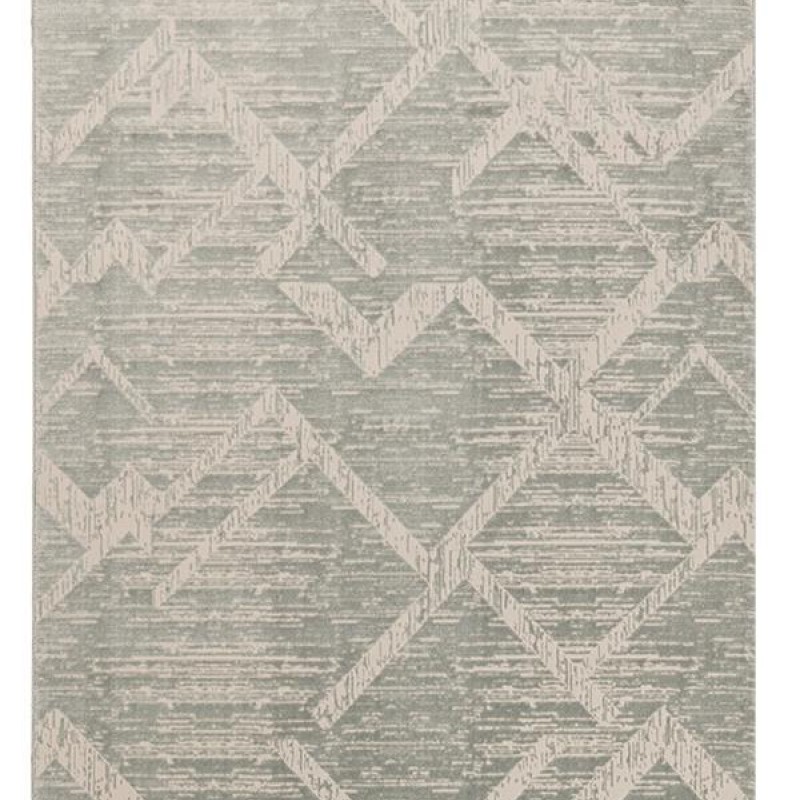 ΜΟΚΕΤΑ ΥΦΑΝΤΗ RUBY 9370A NewPlan