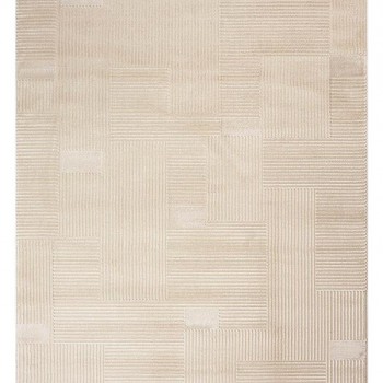 ΜΟΚΕΤΑ ΥΦΑΝΤΗ RUBY 1770B NewPlan