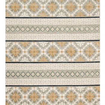 ΧΑΛΙ GARDEN 65252Y - SET065(2x150,1x210)  NewPlan