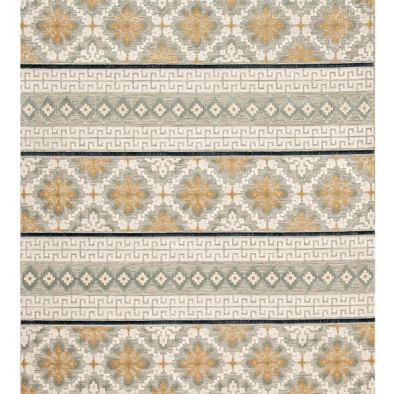 ΧΑΛΙ GARDEN 65252Y - SET065(2x150,1x210)  NewPlan