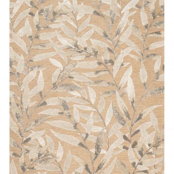 ΧΑΛΙ GARDEN 65230N - SET063(2X150,1X210)  NewPlan