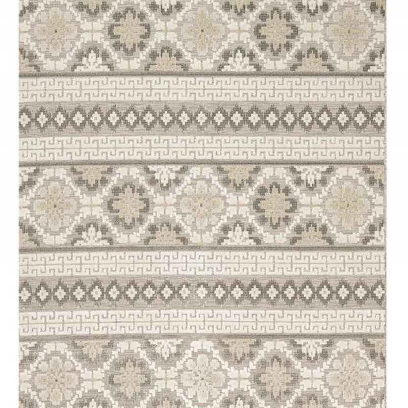 ΧΑΛΙ GARDEN 65252B - SET065(2x150,1x210)  NewPlan