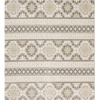 ΧΑΛΙ GARDEN 65252B - 153X230  NewPlan