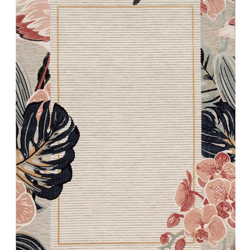 ΧΑΛΙ GARDEN 65240G - 077X210  NewPlan