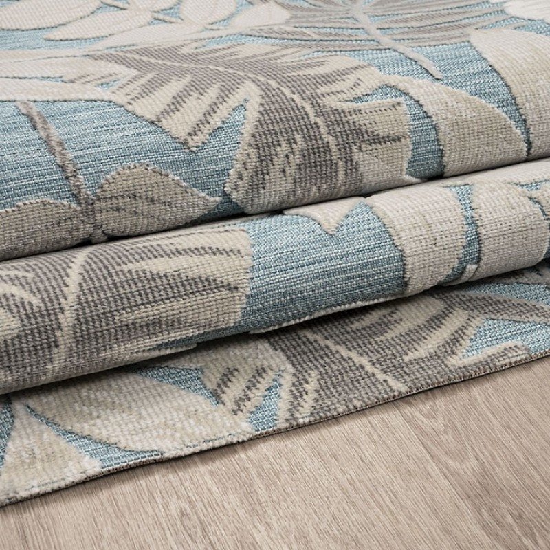 ΧΑΛΙ GARDEN 65256C - SET063(2X150,1X210)  NewPlan