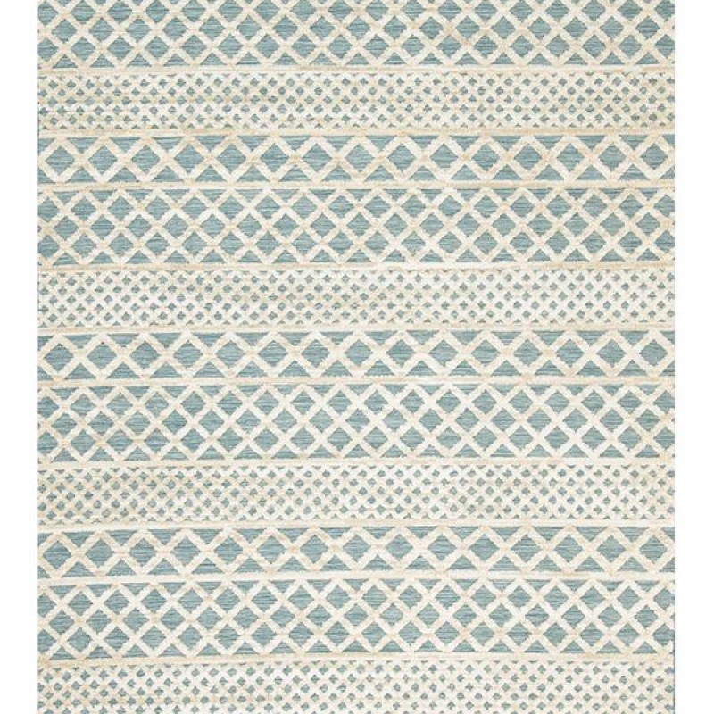 ΧΑΛΙ GARDEN 65289C - 133X190  NewPlan