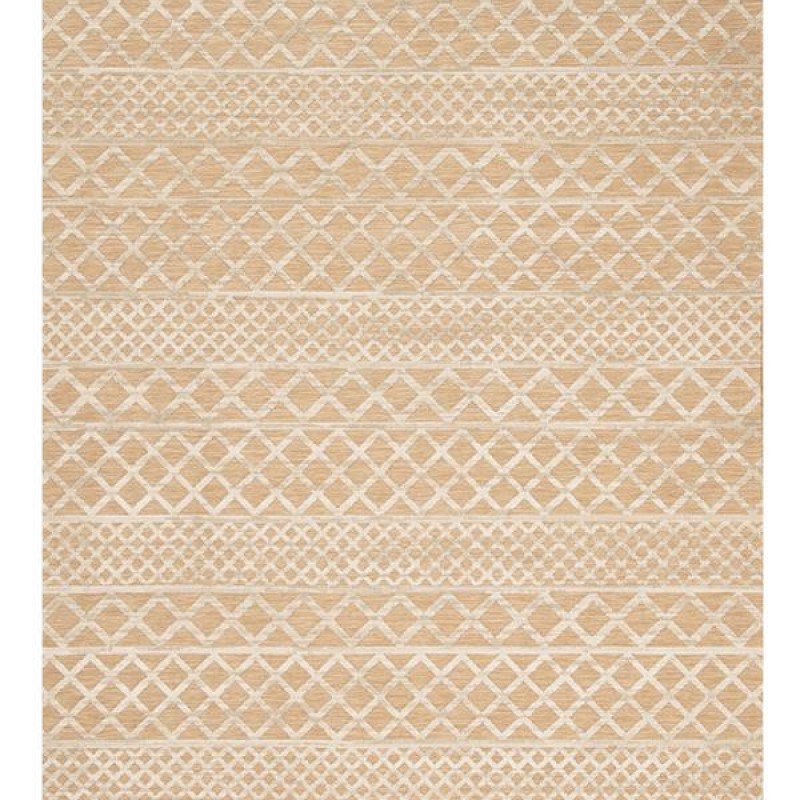 ΧΑΛΙ GARDEN 65289N - SET063(2X150,1X210)  NewPlan