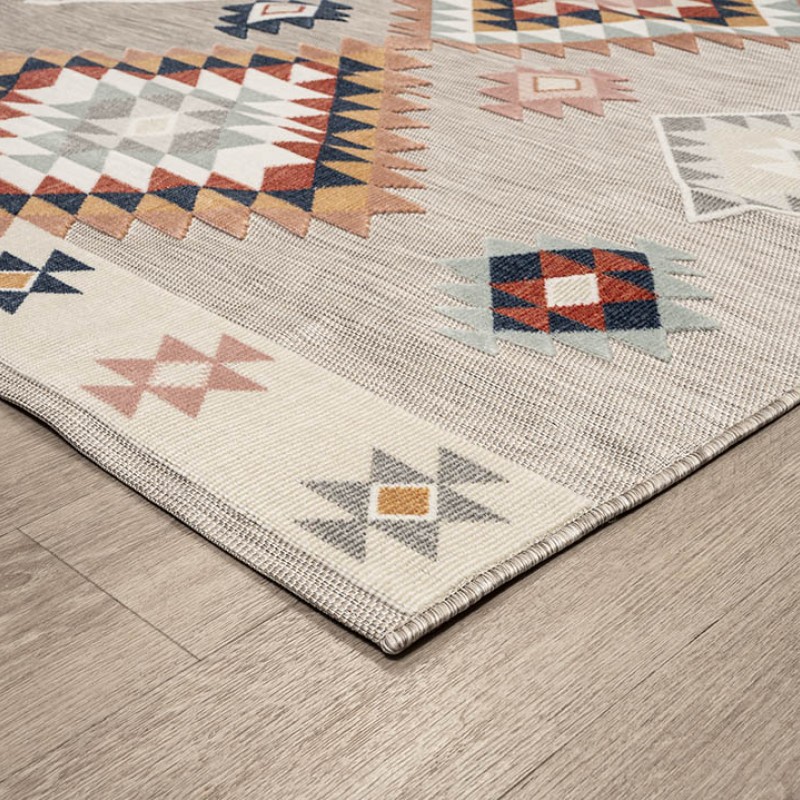 ΧΑΛΙ GARDEN 65510B - SET063(2X150,1X210)  NewPlan