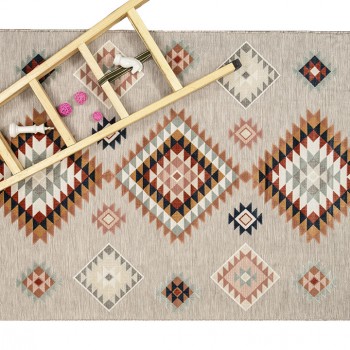 ΧΑΛΙ GARDEN 65510B - SET063(2X150,1X210)  NewPlan