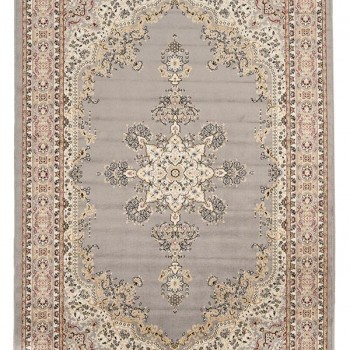 ΧΑΛΙ SONIA 1347/308110 - 200X250  NewPlan