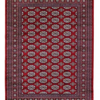 ΧΑΛΙ SONIA 248/301220 - 140X200  NewPlan