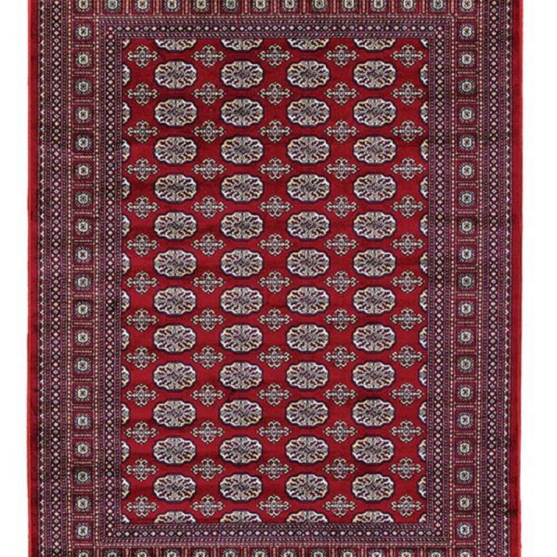 ΧΑΛΙ SONIA 248/301220 - 140X200  NewPlan