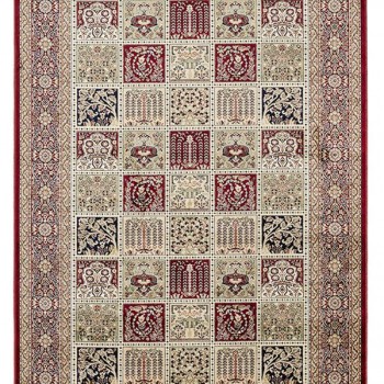 ΧΑΛΙ SONIA 9961/301220 - 140X200  NewPlan